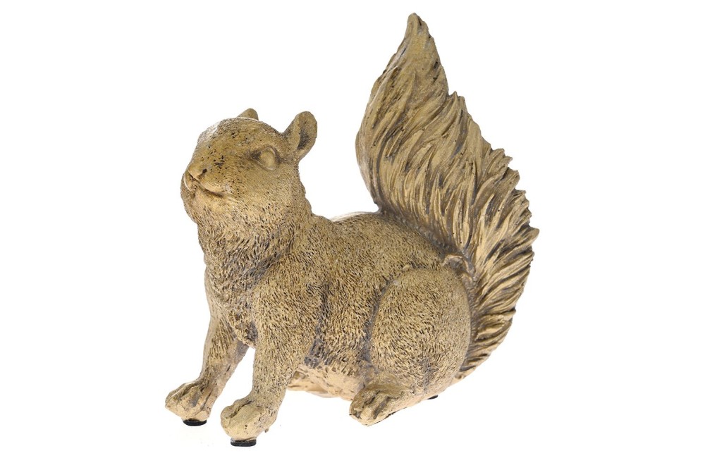 ΧΡΥΣΟ ΚΕΡΑΜΙΚΟ ΣΚΙΟΥΡΑΚΙ 16Χ9Χ16ΕΚ ΧΡΥΣΟ ΚΕΡΑΜΙΚΟ ΣΚΙΟΥΡΑΚΙ 16Χ9Χ16ΕΚ