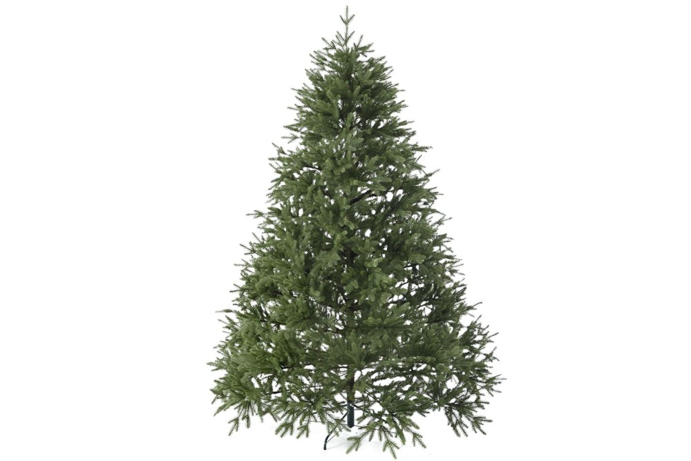 ΔΕΝΤΡΟ FULL PE 240ΕΚ ΔΕΝΤΡΟ FULL PE 240ΕΚ