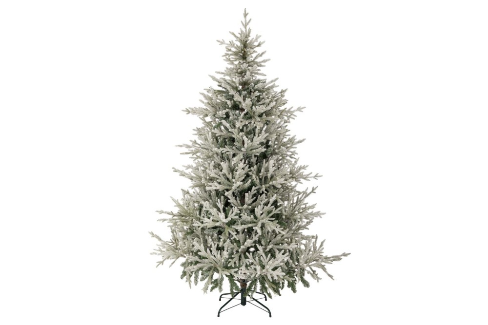 ΔΕΝΔΡΟ SNOWY NORWAY SPRUCE 150EK