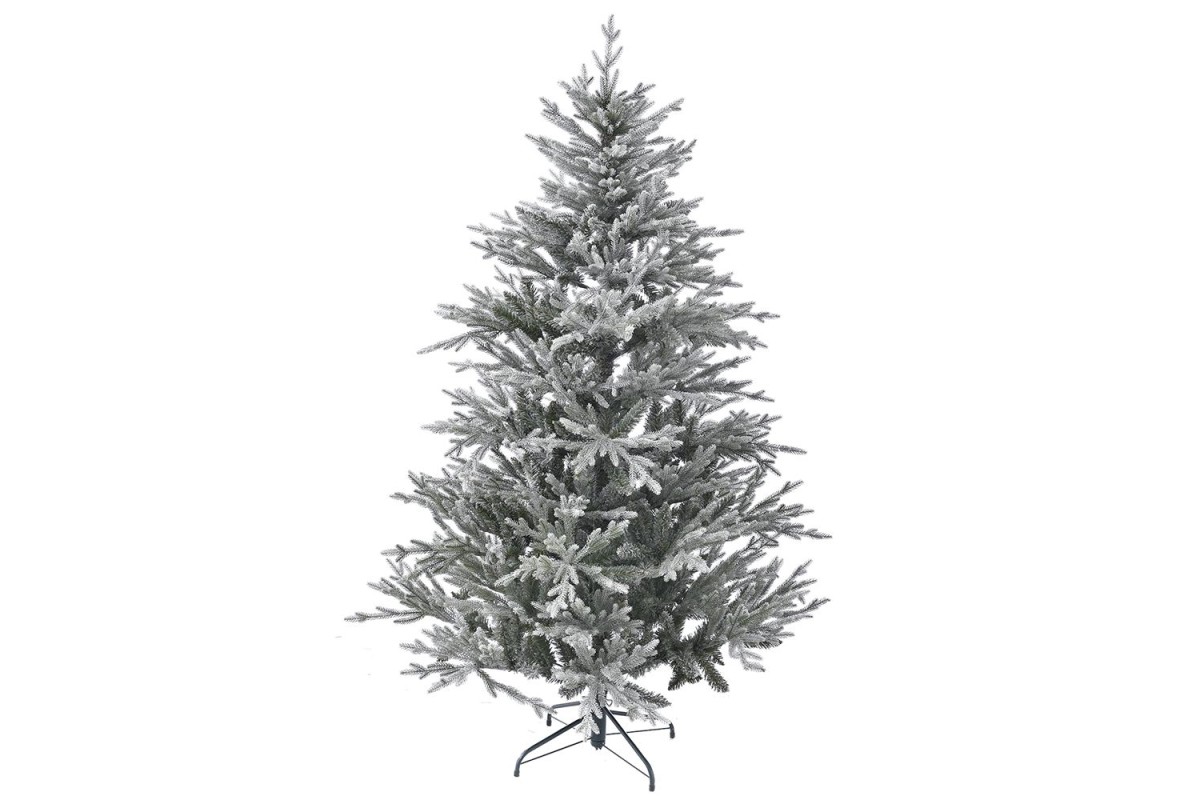 ΔΕΝΔΡΟ SNOWY NORWAY SPRUCE 210EK