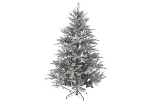 ΔΕΝΔΡΟ SNOWY NORWAY SPRUCE 210EK