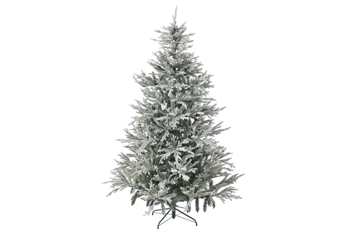 ΔΕΝΔΡΟ SNOWY NORWAY SPRUCE 240EK