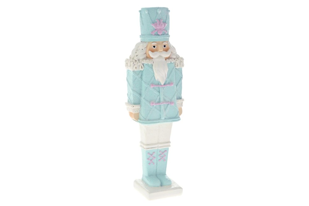 ΜΠΛΕ  ΠΟΛΥΡΕΖΙΝ ΚΑΡΥΟΘΡΑΥΣΤΗΣ 6Χ5Χ20ΕΚ