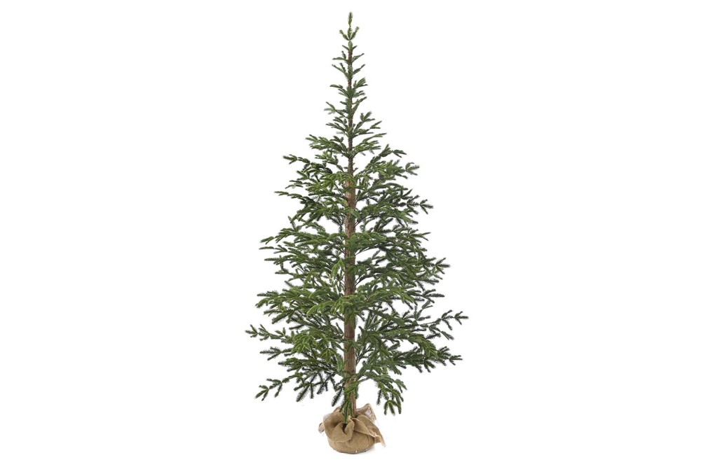 ΠΡΑΣΙΝΟ ΔΕΝΔΡΟ ANGEL PINE 240ΕΚ ΜΕ ΠΛΑΣΤΙΚΑ ΚΛΑΔΙΑ ΣΕ ΤΣΟΥΒΑΛΙ ΠΡΑΣΙΝΟ ΔΕΝΔΡΟ ANGEL PINE 240ΕΚ ΜΕ ΠΛΑΣΤΙΚΑ ΚΛΑΔΙΑ ΣΕ ΤΣΟΥΒΑΛΙ