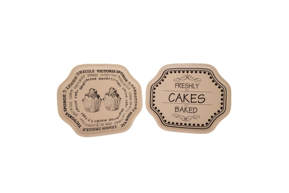 ΜΕΤΑΛΛΙΚΟΣ ΔΙΣΚΟΣ 32x27EK 2 ΣΧΕΔΙΑ