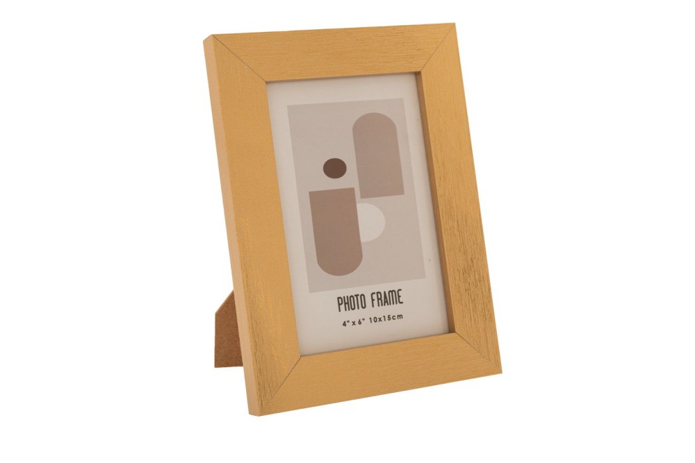 ΧΡΥΣΗ ΞΥΛΙΝΗ ΚΟΡΝΙΖΑ 10Χ15ΕΚ ΧΡΥΣΗ ΞΥΛΙΝΗ ΚΟΡΝΙΖΑ 10Χ15ΕΚ