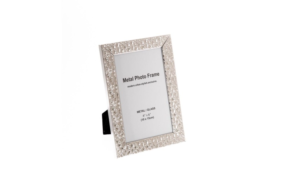 ΚΟΡΝΙΖΑ ΑΣΗΜΙ ΜΕΤΑΛΛΙΚΗ ΣΦΥΡΙΛΑΤΗ 10Χ15ΕΚ ΚΟΡΝΙΖΑ ΑΣΗΜΙ ΜΕΤΑΛΛΙΚΗ ΣΦΥΡΙΛΑΤΗ 10Χ15ΕΚ