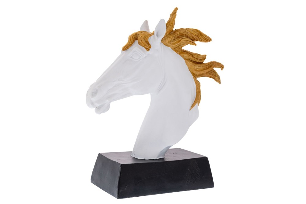 ΛΕΥΚΟ ΧΡΥΣΟ ΠΟΛΥΡΕΖΙΝ ΑΛΟΓΟ 23x11x28.5EK ΣΕ ΒΑΣΗ ΛΕΥΚΟ ΧΡΥΣΟ ΠΟΛΥΡΕΖΙΝ ΑΛΟΓΟ 23x11x28.5EK ΣΕ ΒΑΣΗ