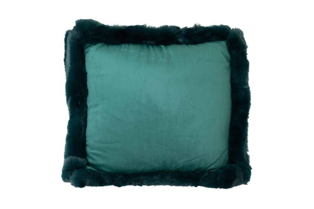 ΜΑΞΙΛΑΡΙ ΠΡΑΣΙΝΟ 43x43EK ΜΑΞΙΛΑΡΙ ΠΡΑΣΙΝΟ 43x43EK