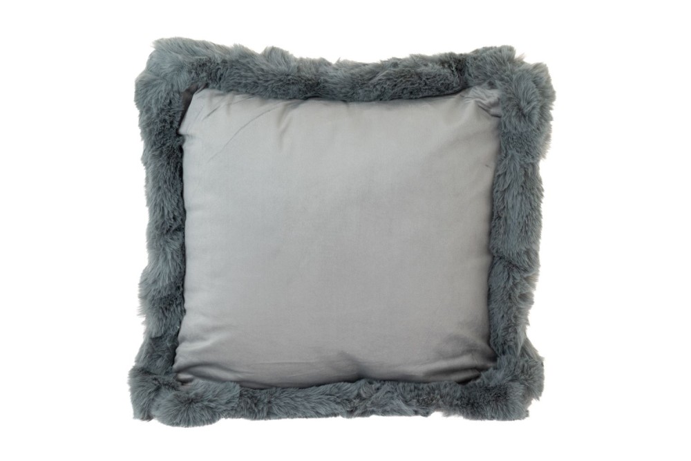 ΜΑΞΙΛΑΡΙ ΓΚΡΙ 43x43EK ΜΑΞΙΛΑΡΙ ΓΚΡΙ 43x43EK