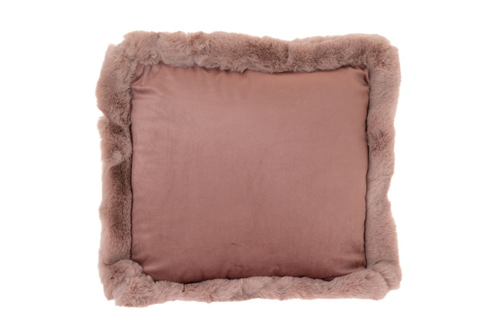 ΜΑΞΙΛΑΡΙ ΡΟΖ 43x43EK ΜΑΞΙΛΑΡΙ ΡΟΖ 43x43EK