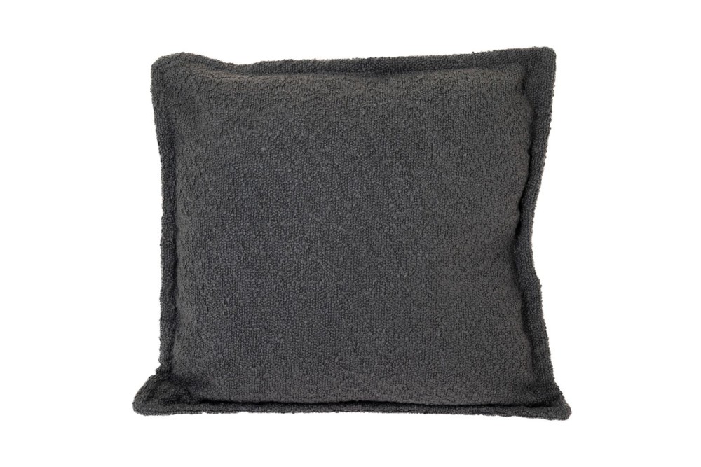 ΜΑΞΙΛΑΡΙ ΓΚΡΙ 43x43EK ΜΑΞΙΛΑΡΙ ΓΚΡΙ 43x43EK