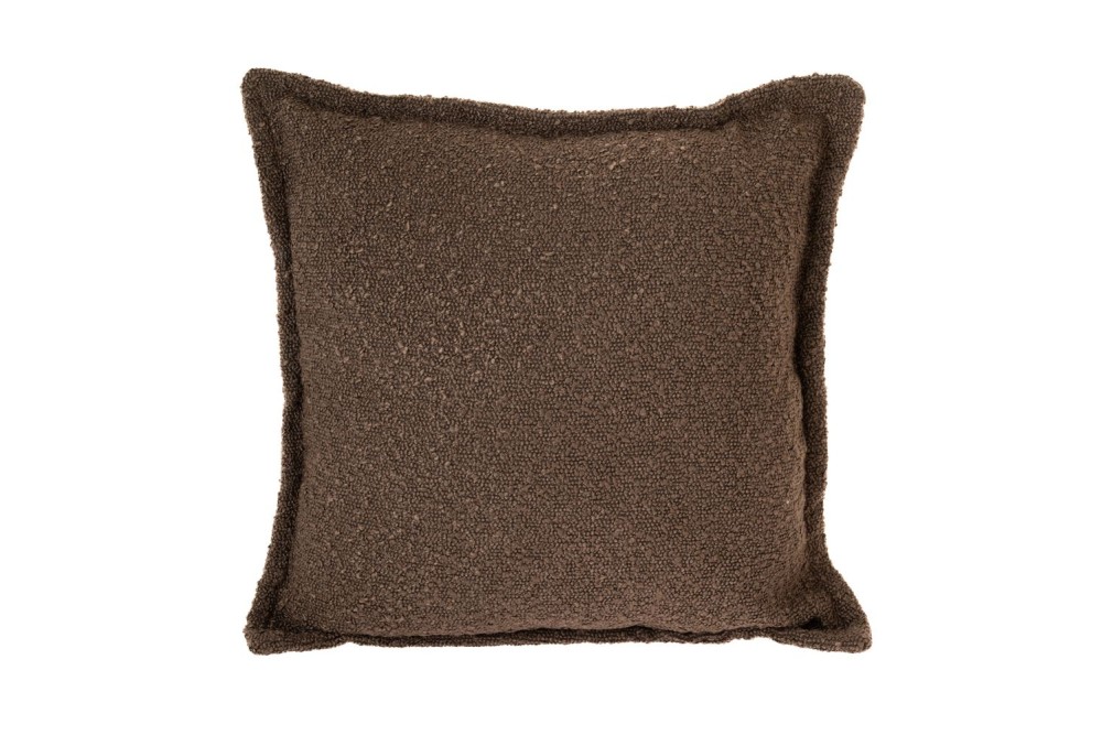 ΜΑΞΙΛΑΡΙ ΚΑΦΕ 43x43EK ΜΑΞΙΛΑΡΙ ΚΑΦΕ 43x43EK