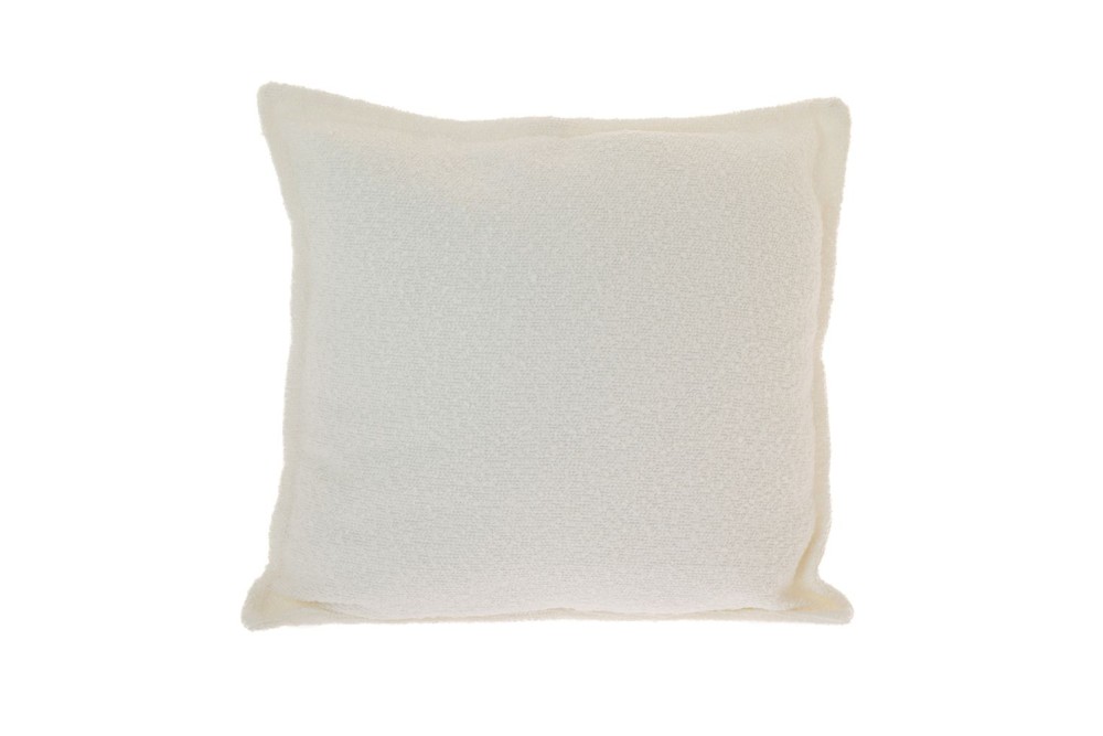 ΜΑΞΙΛΑΡΙ ΕΚΡΟΥ 43x43EK ΜΑΞΙΛΑΡΙ ΕΚΡΟΥ 43x43EK