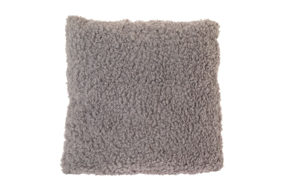 ΜΑΞΙΛΑΡΙ ΓΚΡΙ 43x43EK ΜΑΞΙΛΑΡΙ ΓΚΡΙ 43x43EK