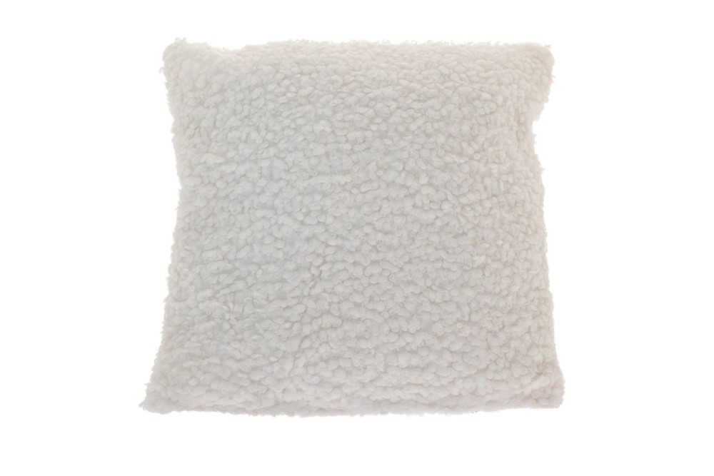 ΜΑΞΙΛΑΡΙ ΛΕΥΚΟ 43x43EK ΜΑΞΙΛΑΡΙ ΛΕΥΚΟ 43x43EK