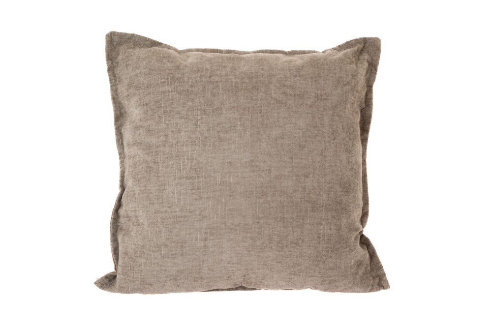 ΜΑΞΙΛΑΡΙ ΚΑΦΕ 43x43EK ΜΑΞΙΛΑΡΙ ΚΑΦΕ 43x43EK