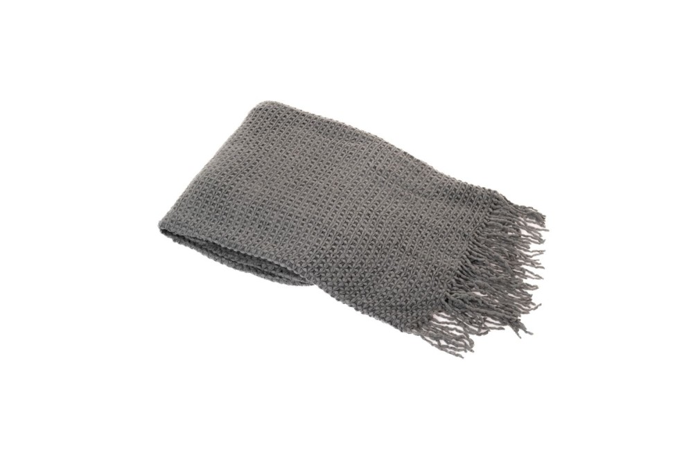 ΡΙΧΤΑΡΙ ΓΚΡΙ 127x152EK ΡΙΧΤΑΡΙ ΓΚΡΙ 127x152EK