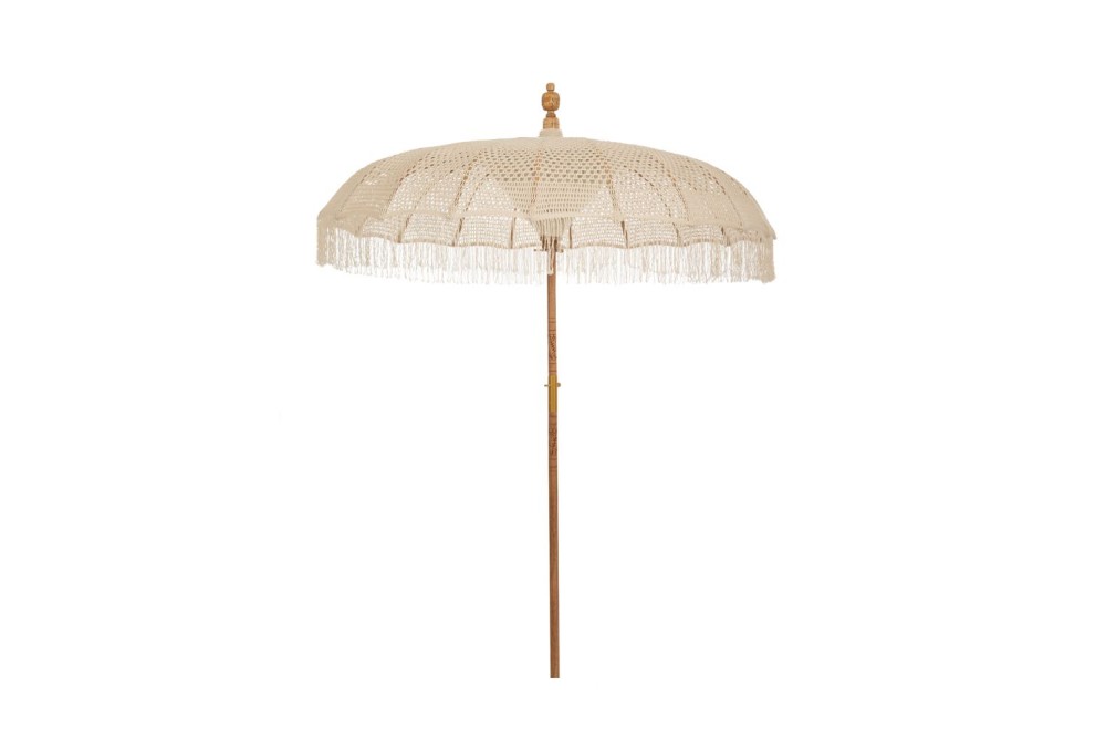 ΟΜΠΡΕΛΑ ΜΑΚΡΑΜΕ ΛΕΥΚΗ Φ185ΕΚ BALI (ΥΨΟΣ 170 260 ΕΣΩΤΕΡΙΚΟ 210ΕΚ.) ΟΜΠΡΕΛΑ ΜΑΚΡΑΜΕ ΛΕΥΚΗ Φ185ΕΚ BALI (ΥΨΟΣ 170 260 ΕΣΩΤΕΡΙΚΟ 210ΕΚ.)