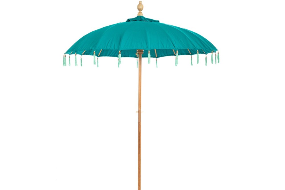 ΟΜΠΡΕΛΑ ΒΕΡΑΜΑΝ Φ185ΕΚxΗ260ΕΚ BALI ΟΜΠΡΕΛΑ ΒΕΡΑΜΑΝ Φ185ΕΚxΗ260ΕΚ BALI