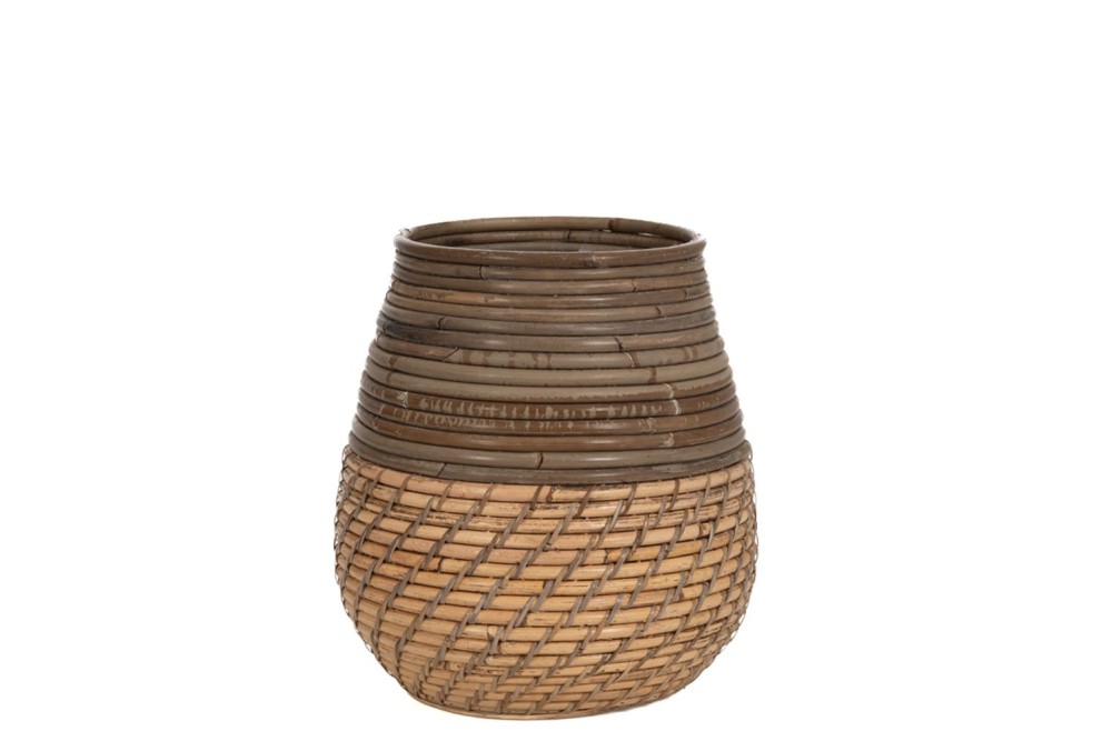 ΨΑΘΙΝΟ ΦΥΣΙΚΟ ΚΑΣΠΩ Φ17x24ΕΚ ΜΕ ΝΑΥΛΟΝ