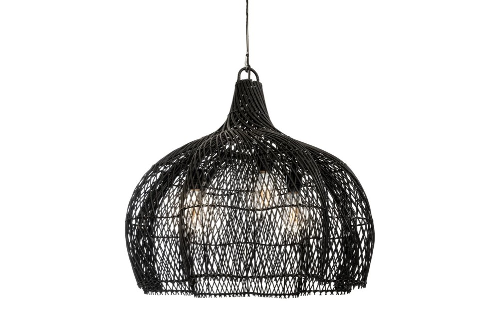 ΨΑΘΙΝΟ ΜΑΥΡΟ ΦΩΤΙΣΤΙΚΟ ΟΡΟΦΗΣ Φ102x85ΕΚ ΨΑΘΙΝΟ ΜΑΥΡΟ ΦΩΤΙΣΤΙΚΟ ΟΡΟΦΗΣ Φ102x85ΕΚ