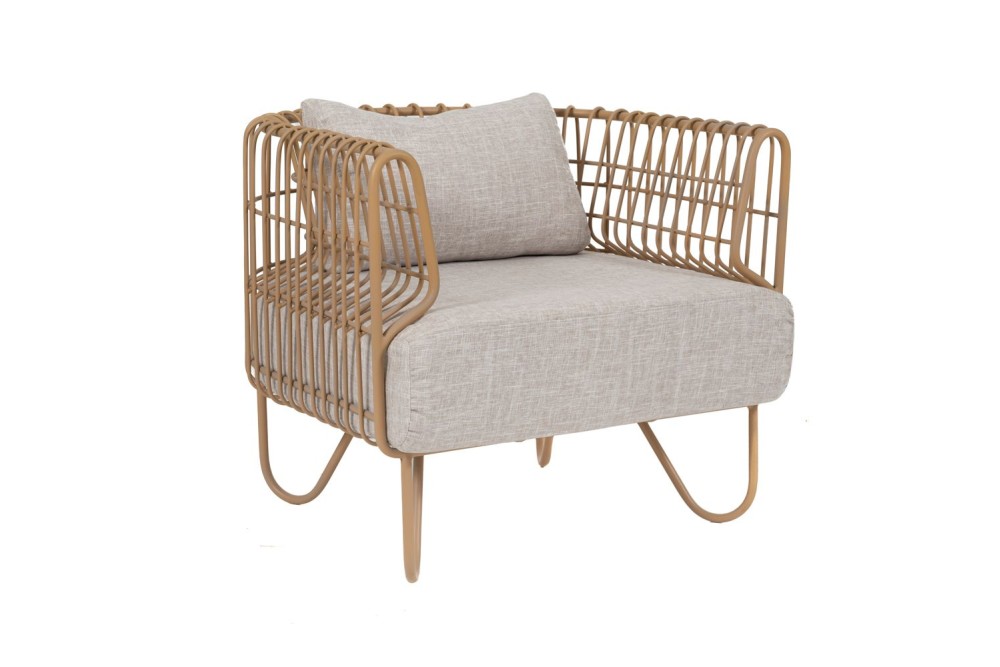 ΜΕΤΑΛΛΙΚΗ ΠΟΛΥΘΡΟΝΑ ΜΕ ΕΚΡΟΥ ΜΑΞΙΛΑΡΙΑ 76Χ66Χ65ΕΚ ΜΕΤΑΛΛΙΚΗ ΠΟΛΥΘΡΟΝΑ ΜΕ ΕΚΡΟΥ ΜΑΞΙΛΑΡΙΑ 76Χ66Χ65ΕΚ