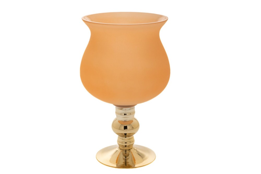 ΠΟΡΤΟΚΑΛΙ ΚΗΡΟΠΗΓΙΟ ΜΕ ΧΡΥΣΗ ΒΑΣΗ 18Χ30ΕΚ ΠΟΡΤΟΚΑΛΙ ΚΗΡΟΠΗΓΙΟ ΜΕ ΧΡΥΣΗ ΒΑΣΗ 18Χ30ΕΚ