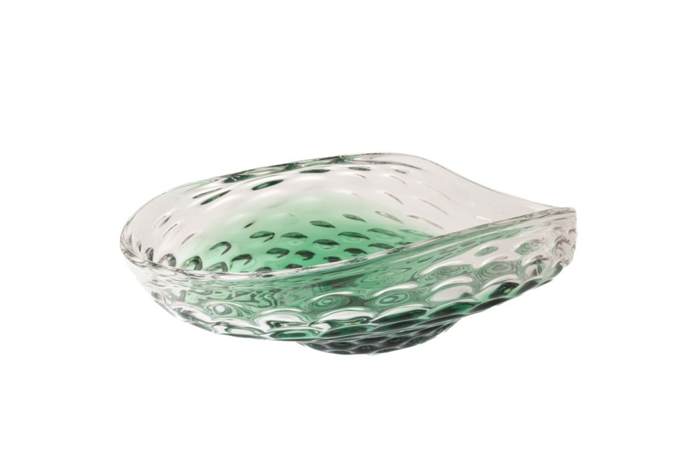 ΓΥΑΛΙΝΗ ΔΙΑΦΑΝΗ-ΠΡΑΣΙΝΗ ΠΙΑΤΕΛΑ 48x35.5x15EK ΥΨΟΣ ΓΥΑΛΙΝΗ ΔΙΑΦΑΝΗ-ΠΡΑΣΙΝΗ ΠΙΑΤΕΛΑ 48x35.5x15EK ΥΨΟΣ