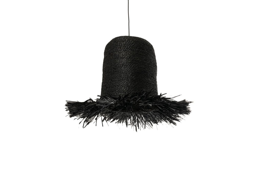 ΜΑΥΡΟ ΨΑΘΙΝΟ ΦΩΤΙΣΤΙΚΟ ΟΡΟΦΗΣ Φ40x47ΕΚ ΜΑΥΡΟ ΨΑΘΙΝΟ ΦΩΤΙΣΤΙΚΟ ΟΡΟΦΗΣ Φ40x47ΕΚ