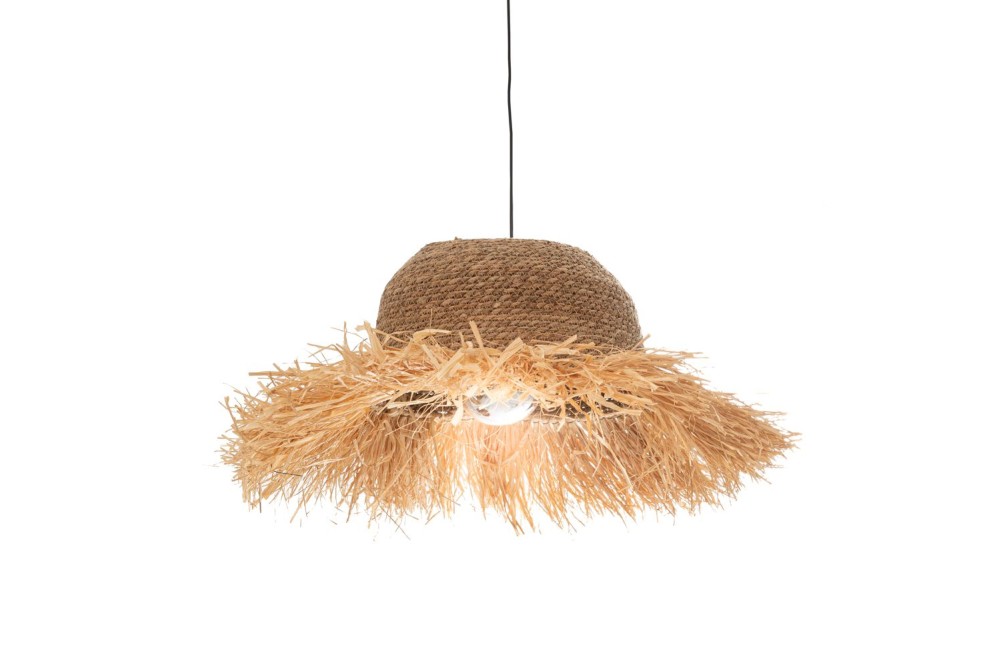 ΕΚΡΟΥ ΨΑΘΙΝΟ ΦΩΤΙΣΤΙΚΟ ΟΡΟΦΗΣ Φ40x21ΕΚ ΕΚΡΟΥ ΨΑΘΙΝΟ ΦΩΤΙΣΤΙΚΟ ΟΡΟΦΗΣ Φ40x21ΕΚ