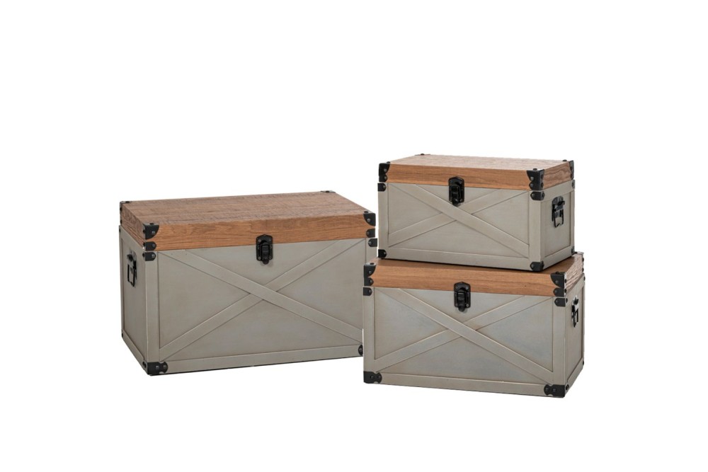 ΞΥΛΙΝΑ ΜΠΕΖ-ΚΑΦΕ ΜΠΑΟΥΛΑ Σ 3   49Χ30.5Χ30.5EK   42.5Χ25.5Χ25.5EK   36Χ20.5Χ20.5EK