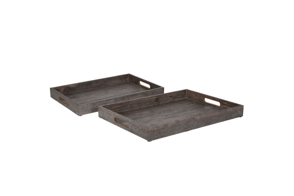 ΞΥΛΙΝΟΙ ΓΚΡΙ ΔΙΣΚΟΙ Σ 2 48x34x4.5EK 44x30x4.5EK ΠΑΡ ΜΟ