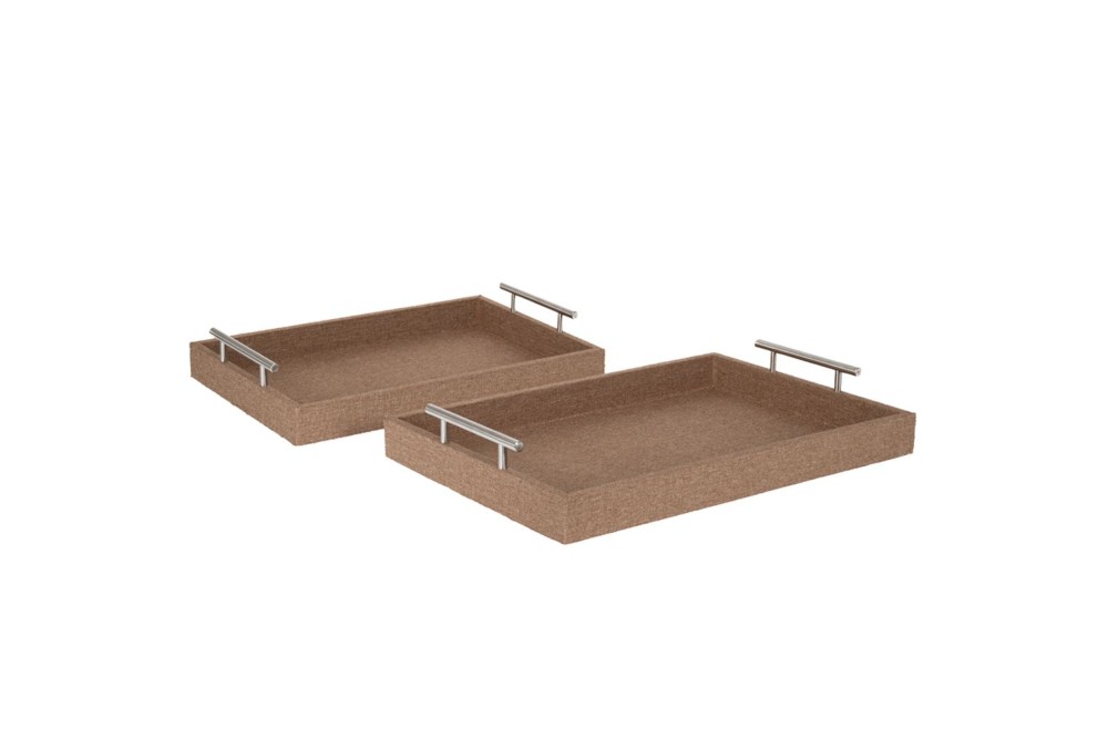 ΥΦΑΣΜΑΤΙΝΟΙ ΚΑΦΕ ΔΙΣΚΟΙ Σ 2 44x30x6.5EK 40x26x6.5EK ΜΕ ΧΕΡΟΥΛΙ INOX ΥΦΑΣΜΑΤΙΝΟΙ ΚΑΦΕ ΔΙΣΚΟΙ Σ 2 44x30x6.5EK 40x26x6.5EK ΜΕ ΧΕΡΟΥΛΙ INOX