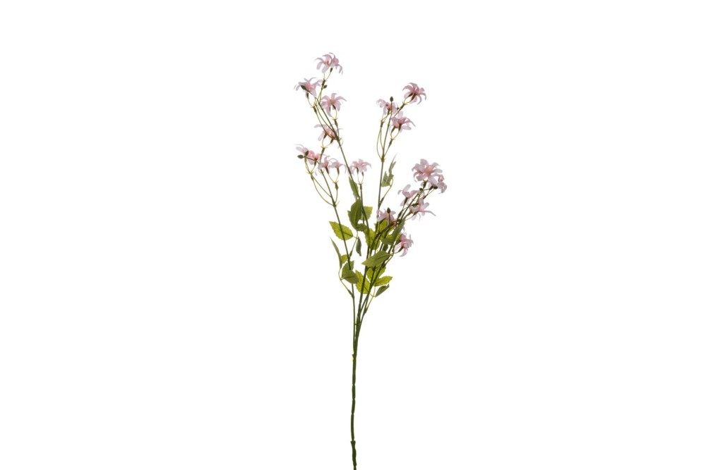 ΑΝΘΙΣΜΕΝΟ ΡΟΖ ΚΛΑΔΙ 88ΕΚ ΑΝΘΙΣΜΕΝΟ ΡΟΖ ΚΛΑΔΙ 88ΕΚ