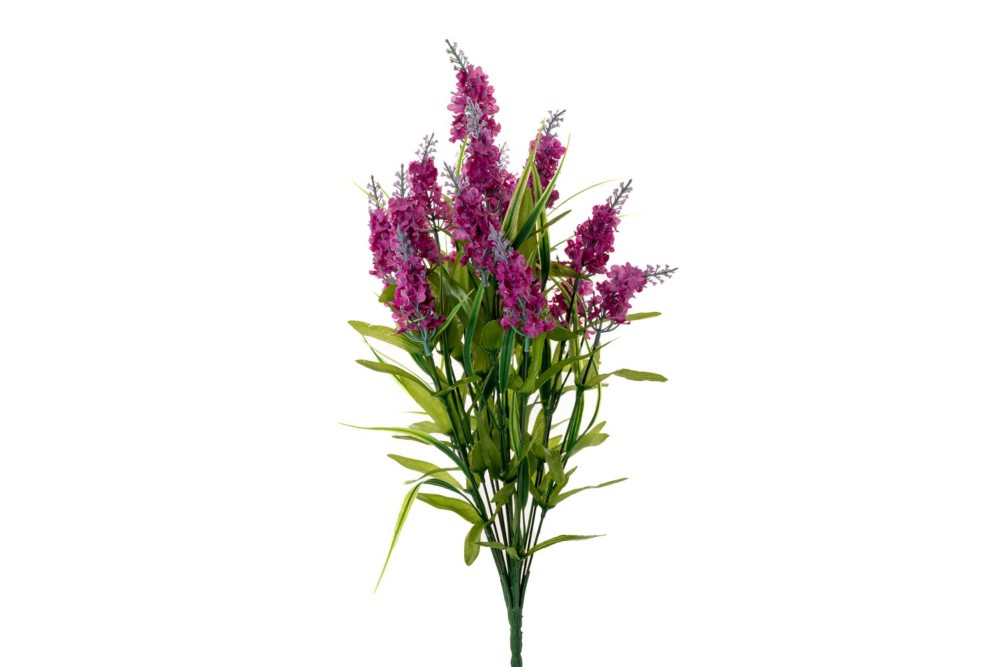 ΜΠΟΥΚΕΤΟ Χ 18 ΜΕ ΛΕΒΑΝΤΕΣ 50ΕΚ ΜΠΟΥΚΕΤΟ Χ 18 ΜΕ ΛΕΒΑΝΤΕΣ 50ΕΚ