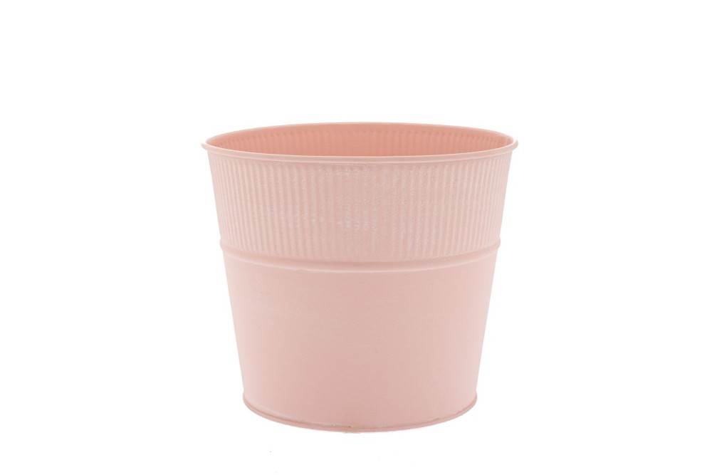 ΡΟΖ ΜΕΤΑΛΛΙΚΟ ΚΟΥΒΑΔΑΚΙ 18Χ16ΕΚ