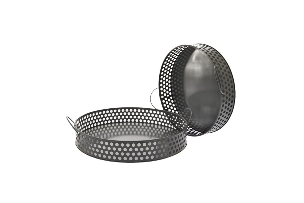 ΣΕΤ 2 ΓΚΡΙ ΜΕΤΑΛΛΙΚΟΙ ΔΙΣΚΟΙ Φ31Χ6 Φ26Χ5ΕΚ ΣΤΡΟΓΓΥΛΟΙ ΣΕΤ 2 ΓΚΡΙ ΜΕΤΑΛΛΙΚΟΙ ΔΙΣΚΟΙ Φ31Χ6 Φ26Χ5ΕΚ ΣΤΡΟΓΓΥΛΟΙ