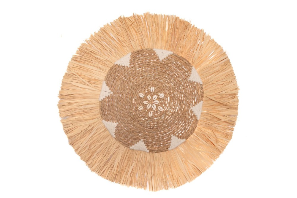 BOHO ΔΙΑΚΟΣΜΗΤΙΚΟ ΤΟΙΧΟΥ Φ67ΕΚ ΣΤΡΟΓΓΥΛΟ