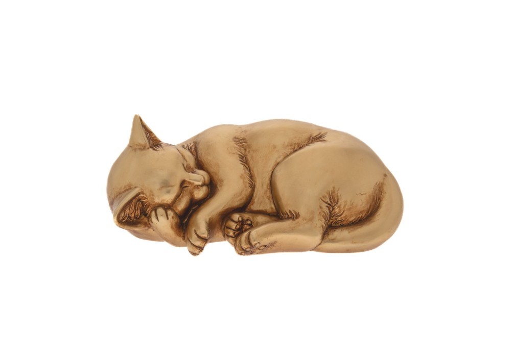 ΧΡΥΣΗ ΠΟΛΥΡΕΖΙΝ ΓΑΤΑ ΠΟΥ ΞΑΠΛΩΝΕΙ 26Χ18Χ11ΕΚ ΧΡΥΣΗ ΠΟΛΥΡΕΖΙΝ ΓΑΤΑ ΠΟΥ ΞΑΠΛΩΝΕΙ 26Χ18Χ11ΕΚ