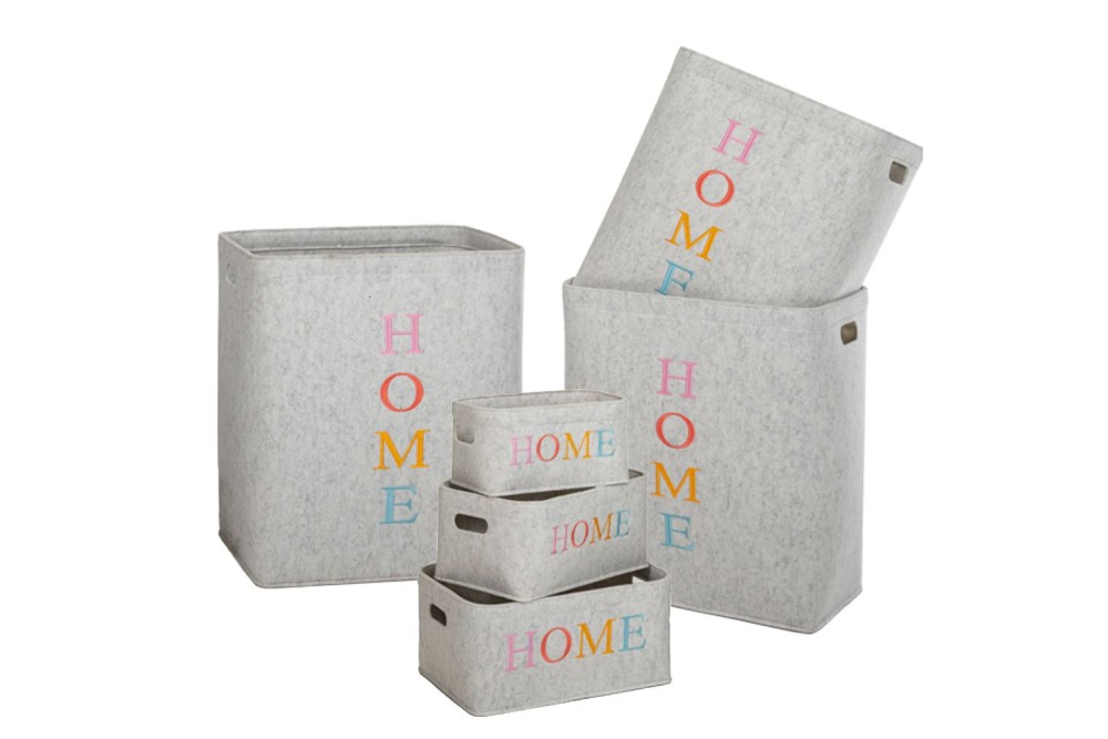 ΣΕΤ 6 ΓΚΡΙ ΤΣΟΧΙΝΑ ΔΙΑΦ.ΧΡΗΣΕΩΝ 48Χ35Χ55 43Χ31Χ50 38Χ26Χ45 38Χ28Χ18 33Χ24Χ16 28Χ18Χ14 ΣΕΤ 6 ΓΚΡΙ ΤΣΟΧΙΝΑ ΔΙΑΦ.ΧΡΗΣΕΩΝ 48Χ35Χ55 43Χ31Χ50 38Χ26Χ45 38Χ28Χ18 33Χ24Χ16 28Χ18Χ14