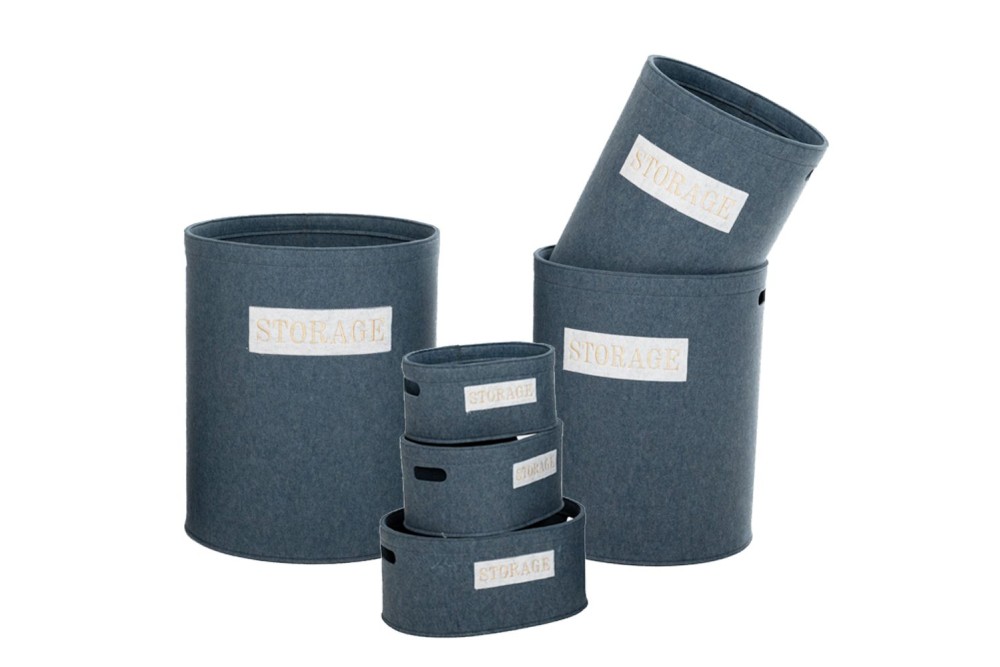 ΣΕΤ 6 ΑΝΘΡΑΚΙ ΤΣΟΧΙΝΟ ΣΤΡΟΓΓΥΛΟ ΔΙΑΦ.ΧΡΗΣΕΩΝ 46Χ55 41Χ50 34Χ45 ΣΕΤ 6 ΑΝΘΡΑΚΙ ΤΣΟΧΙΝΟ ΣΤΡΟΓΓΥΛΟ ΔΙΑΦ.ΧΡΗΣΕΩΝ 46Χ55 41Χ50 34Χ45