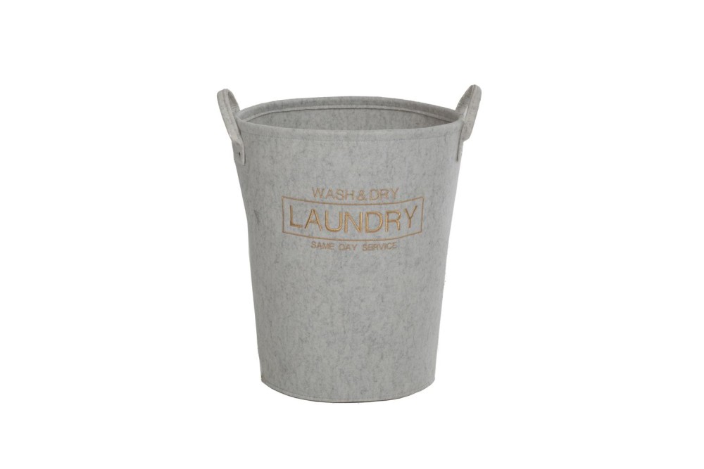 ΑΝΟΙΧΤΟ ΓΚΡΙ ΤΣΟΧΙΝΟ ΔΙΑΦ.ΧΡΗΣΕΩΝ 34 44Χ52ΕΚ ΜΕ ΧΕΡΙ ΑΝΟΙΧΤΟ ΓΚΡΙ ΤΣΟΧΙΝΟ ΔΙΑΦ.ΧΡΗΣΕΩΝ 34 44Χ52ΕΚ ΜΕ ΧΕΡΙ