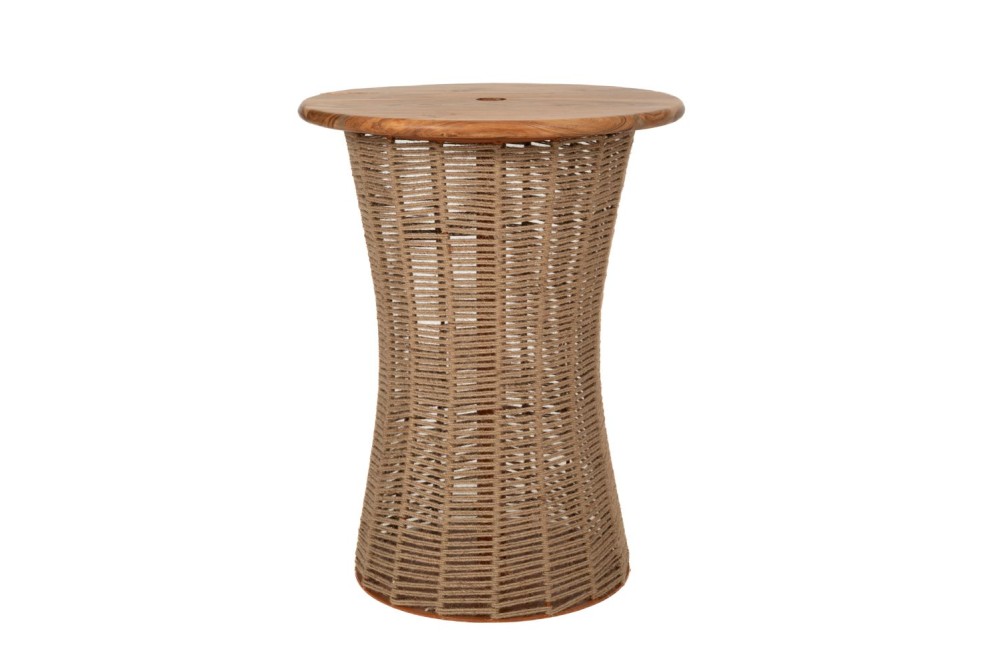 ΒΑΣΗ ΟΜΠΡΕΛΑΣ ΤΡΑΠΕΖΑΚΙ Φ60 Χ 75ΕΚ ΒΑΣΗ ΟΜΠΡΕΛΑΣ ΤΡΑΠΕΖΑΚΙ Φ60 Χ 75ΕΚ