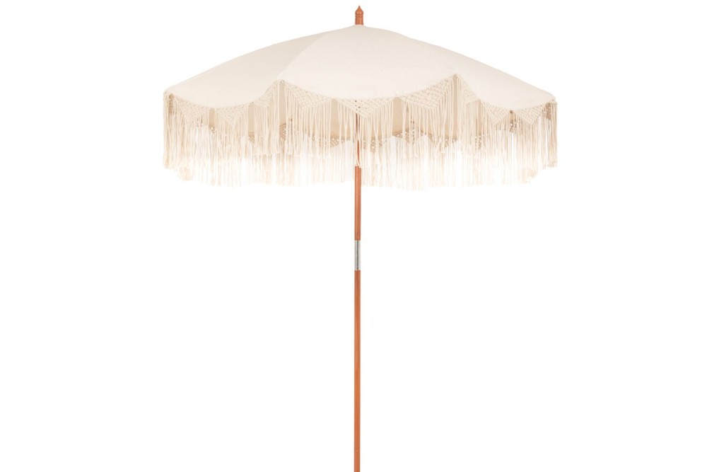 ΟΜΠΡΕΛΑ BOHO Φ180Χ245ΕΚ ΥΨΟΣ ΜΕ ΥΦΑΣΜΑ ΚΑΙ ΜΑΚΡΑΜΕ ΟΜΠΡΕΛΑ BOHO Φ180Χ245ΕΚ ΥΨΟΣ ΜΕ ΥΦΑΣΜΑ ΚΑΙ ΜΑΚΡΑΜΕ