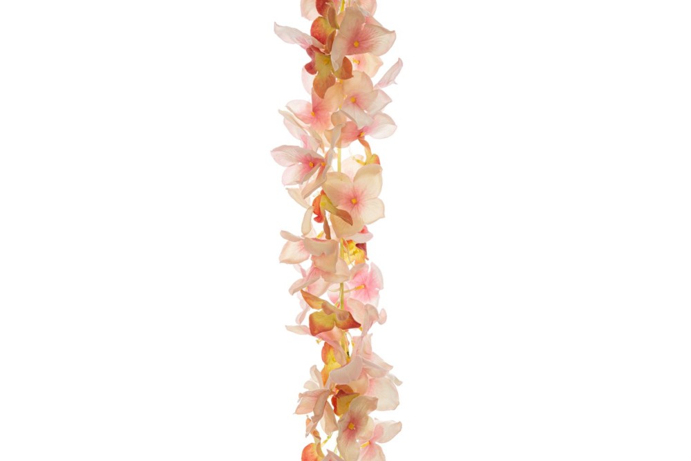 ΓΙΡΛΑΝΤΑ ΡΟΖ ΟΡΤΣΑΝΣΙΑ 150ΕΚ ΓΙΡΛΑΝΤΑ ΡΟΖ ΟΡΤΣΑΝΣΙΑ 150ΕΚ