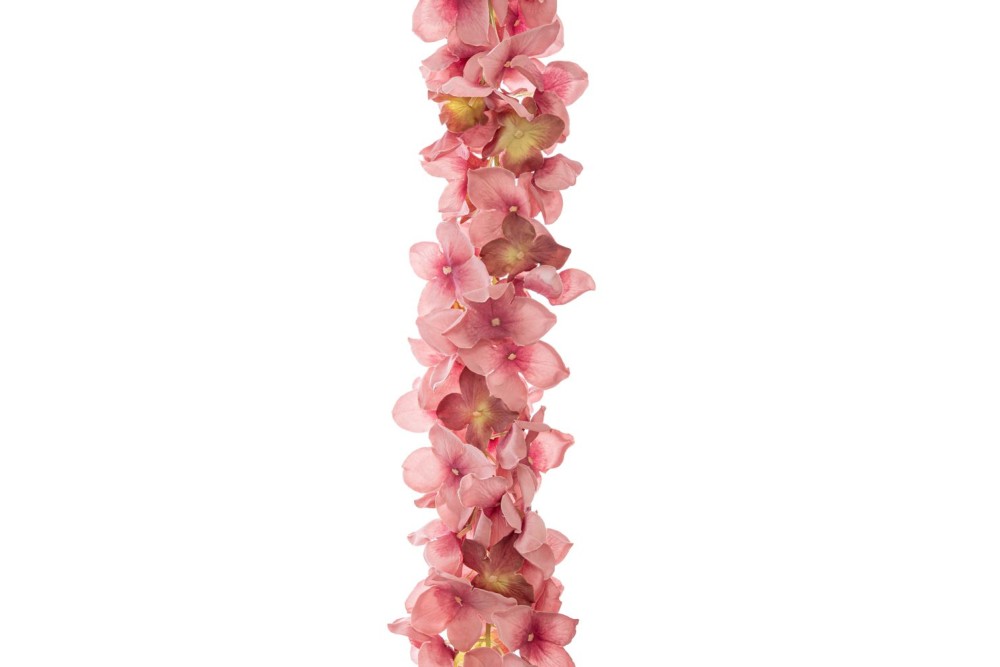 ΓΙΡΛΑΝΤΑ ΣΚΟΥΡΗ ΡΟΖ ΟΡΤΣΑΝΣΙΑ 150ΕΚ ΓΙΡΛΑΝΤΑ ΣΚΟΥΡΗ ΡΟΖ ΟΡΤΣΑΝΣΙΑ 150ΕΚ