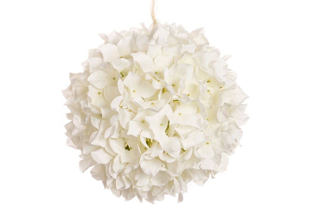 ΜΠΑΛΑ ΛΕΥΚΗ ΟΡΤΑΝΣΙΑ 20ΕΚ ΜΠΑΛΑ ΛΕΥΚΗ ΟΡΤΑΝΣΙΑ 20ΕΚ