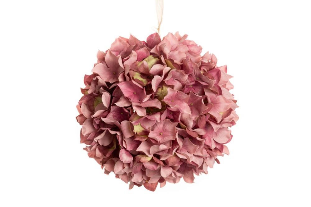 ΜΠΑΛΑ ΣΚΟΥΡΗ ΡΟΖ ΟΡΤΑΝΣΙΑ 20ΕΚ ΜΠΑΛΑ ΣΚΟΥΡΗ ΡΟΖ ΟΡΤΑΝΣΙΑ 20ΕΚ