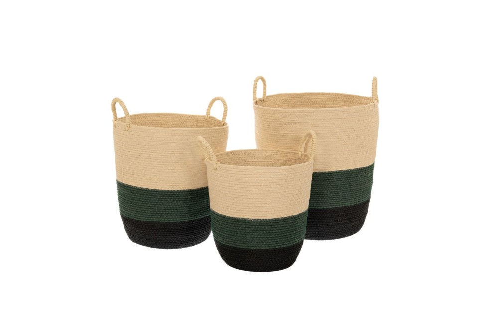 ΣΕΤ 3 ΤΡΙΧΡΩΜΟ ΒΑΜΒΑΚΕΡΟ ΚΑΛΑΘΙ ΜΕ ΧΕΡΟΥΛΙΑ 40Χ45 35Χ38 30Χ31ΕΚ ΣΕΤ 3 ΤΡΙΧΡΩΜΟ ΒΑΜΒΑΚΕΡΟ ΚΑΛΑΘΙ ΜΕ ΧΕΡΟΥΛΙΑ 40Χ45 35Χ38 30Χ31ΕΚ